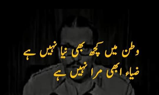 drshahidkhanka1's tweet image. @Maqbool_Baloch1
@AsgharAchakzaii
@HaqnawazKhatak
#EndOnlineClasses