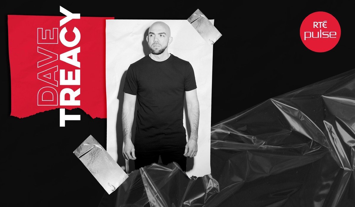 #NowPlaying | <a href="/we_are_halogen/">Halogen</a> &amp; <a href="/kellileighuk/">Kelli-Leigh</a> - The Reason | <a href="/RTEPulse/">RTÉ Pulse</a>
rte.ie/listen/pulse