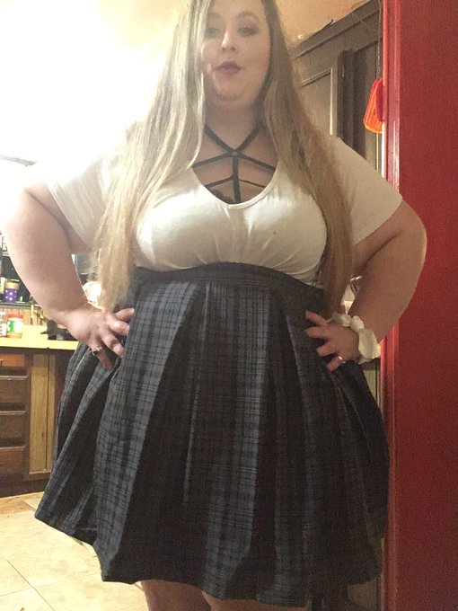 @MGreberg @BigCutieEllie @KimmyCrush @MandaLorieAnn1 @ssbbwjae @juicyjacqulyn @ReenayeStarr @SsbbwApplebomb<a class="tags" target="_blank" title="On Twitter" href="/?out=eyJ0eXAiOiJKV1QiLCJhbGciOiJIUzUxMiJ9.eyJpYXQiOjE3MjE5OTk4OTUsImlzcyI6InR3cG9ybnN0YXJzLmNvbSIsIm5iZiI6MTcyMTk5OTg5NSwiZXhwIjoxNzUzNTM1ODk1LCJyZWRpcmVjdF91cmwiOiJodHRwczovL3R3aXR0ZXIuY29tL01HcmViZXJnIn0.bNksMz264UwFt1YhP0NboGaMvso63lA8hJ5CRDvmrePXq9B8HXzqaq2MLMAk9CuKAidLlKudADxDCOVrTFksaA">@MGreberg</a><a class="tags" target="_blank" title="On Twitter" href="/?out=eyJ0eXAiOiJKV1QiLCJhbGciOiJIUzUxMiJ9.eyJpYXQiOjE3MjE5OTk4OTUsImlzcyI6InR3cG9ybnN0YXJzLmNvbSIsIm5iZiI6MTcyMTk5OTg5NSwiZXhwIjoxNzUzNTM1ODk1LCJyZWRpcmVjdF91cmwiOiJodHRwczovL3R3aXR0ZXIuY29tL0JpZ0N1dGllRWxsaWUifQ.PKdGEmprU2QAT62w1thHjz55Qilo6G4L5y65EZGBk3awAo_wbO0SsKo_ntM7L3-nSYvjfYKftz1CHQj5rNkZhQ">@BigCutieEllie</a><a class="tags" href="/tag/kimmycrush">@kimmycrush</a><a class="tags" target="_blank" title="On Twitter" href="/?out=eyJ0eXAiOiJKV1QiLCJhbGciOiJIUzUxMiJ9.eyJpYXQiOjE3MjE5OTk4OTUsImlzcyI6InR3cG9ybnN0YXJzLmNvbSIsIm5iZiI6MTcyMTk5OTg5NSwiZXhwIjoxNzUzNTM1ODk1LCJyZWRpcmVjdF91cmwiOiJodHRwczovL3R3aXR0ZXIuY29tL01hbmRhTG9yaWVBbm4xIn0.cKuCKFq_uYMbnW0Rnl8YVyR19rRpdr_jgX23k8basQOAQOpNu86WLM0npHGvpZP0GlELIrHXcb7KtbzN_l58Eg">@MandaLorieAnn1</a><a href="/tag/belly"class="tags"><span>#belly</span></a><a href="/tag/bellylove"class="tags"><span>#bellylove</span></a><a href="/tag/tummylove"class="tags"><span>#tummylove</span></a><a href="/tag/bellyapron"class="tags"><span>#bellyapron</span></a>