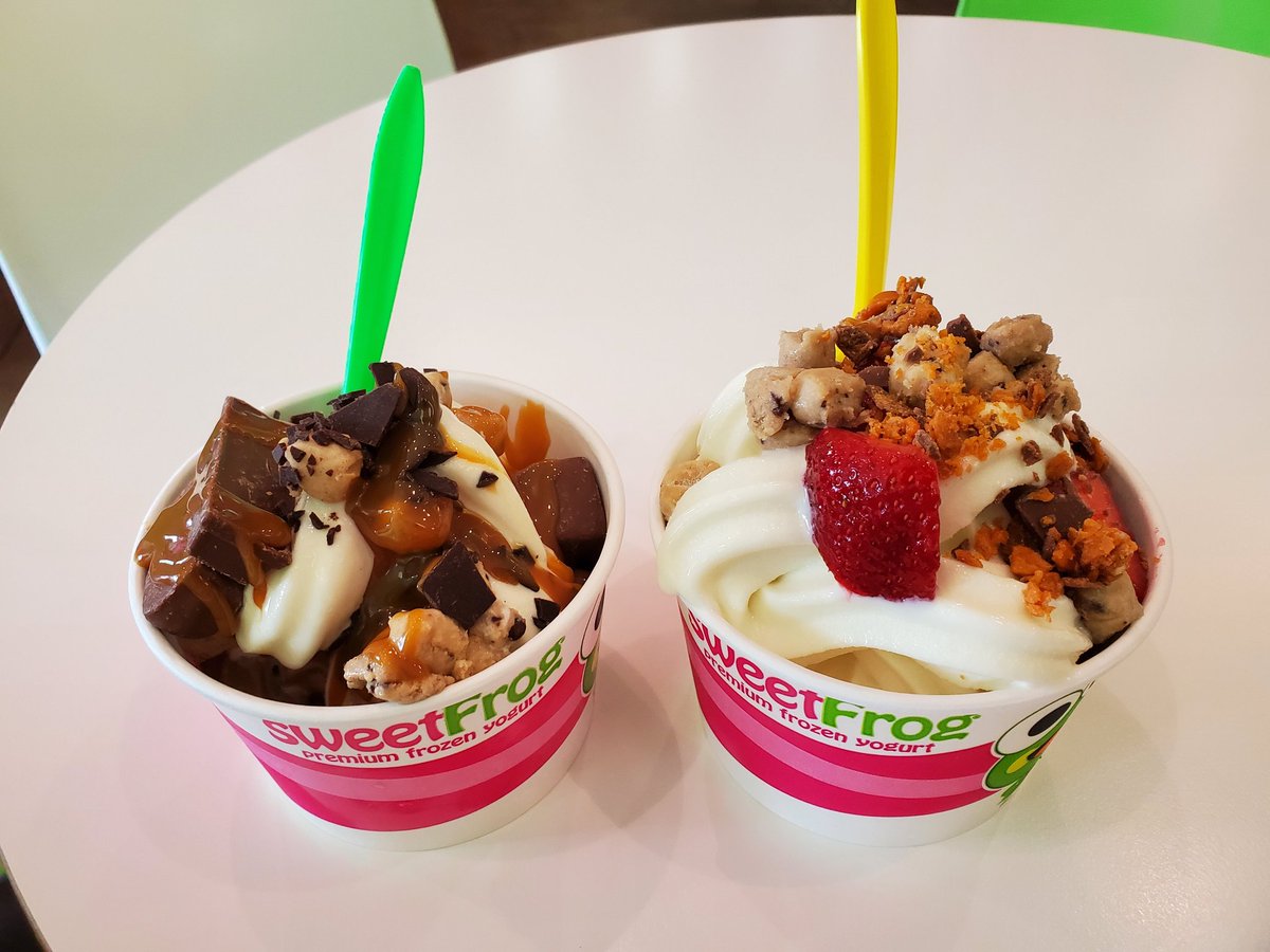 KID-A-LOO tweet media