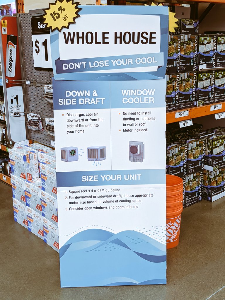 Thank you @Wheidt2 for your execution and driving excitement around this great promotion for our customers! #straightoutta470 #d66proud <a href="/zeeepee/">Zinnia Padilla</a> @Nickel470 <a href="/D66Celest/">Sheldon Celestine 🇹🇹🇺🇸</a> <a href="/CodydayHD/">Cody Day</a>