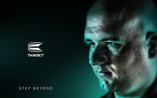 A run to the final of #PC12

A third PDC nine-darter

£6,000 in ranking money won

<a href="/RobCross180/">Rob Cross</a> is gearing-up nicely for the defence of his World Matchplay title this month.

#Voltage #TeamTarget #PDCSummerSeries