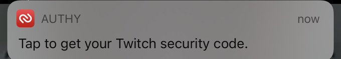 YO WHO KEEPS TRYING TO HACK MY TWITCH https://t.co/qMLree6rVw<a href="/tag/toronto"class="tags"><span>#toronto</span></a>