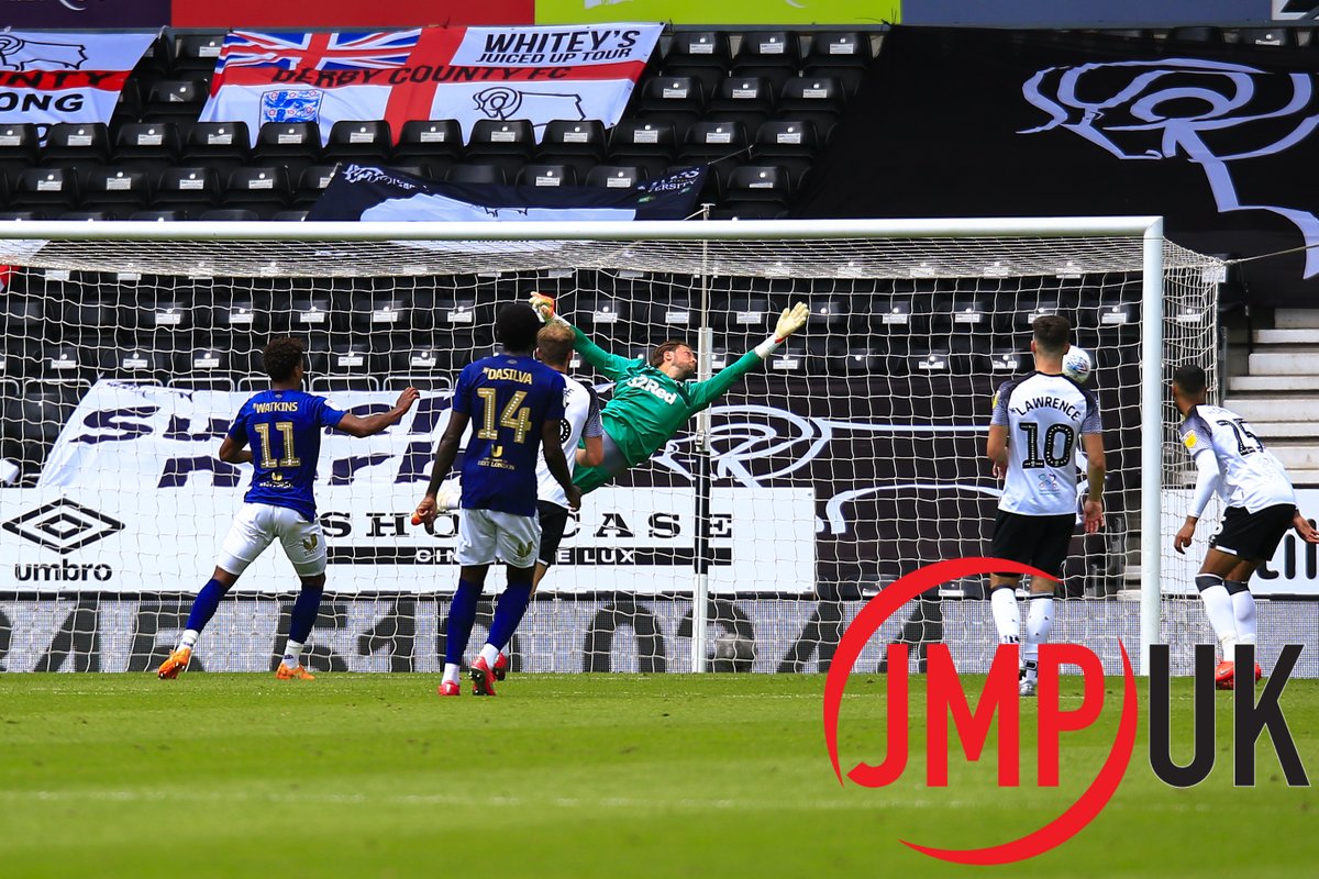 RyanCPhotog's tweet photo. Few from todays EFL Championship fixtures which saw Brentford beat Derby County 3-1 with a brace by @Benrahma2
Shot for @jmp_uk
#EFL #Championship #football #soccer #EFLChampionship #bees #Brentford #London #beesofbrentford #beesotted https://t.co/NGjLOHeFls