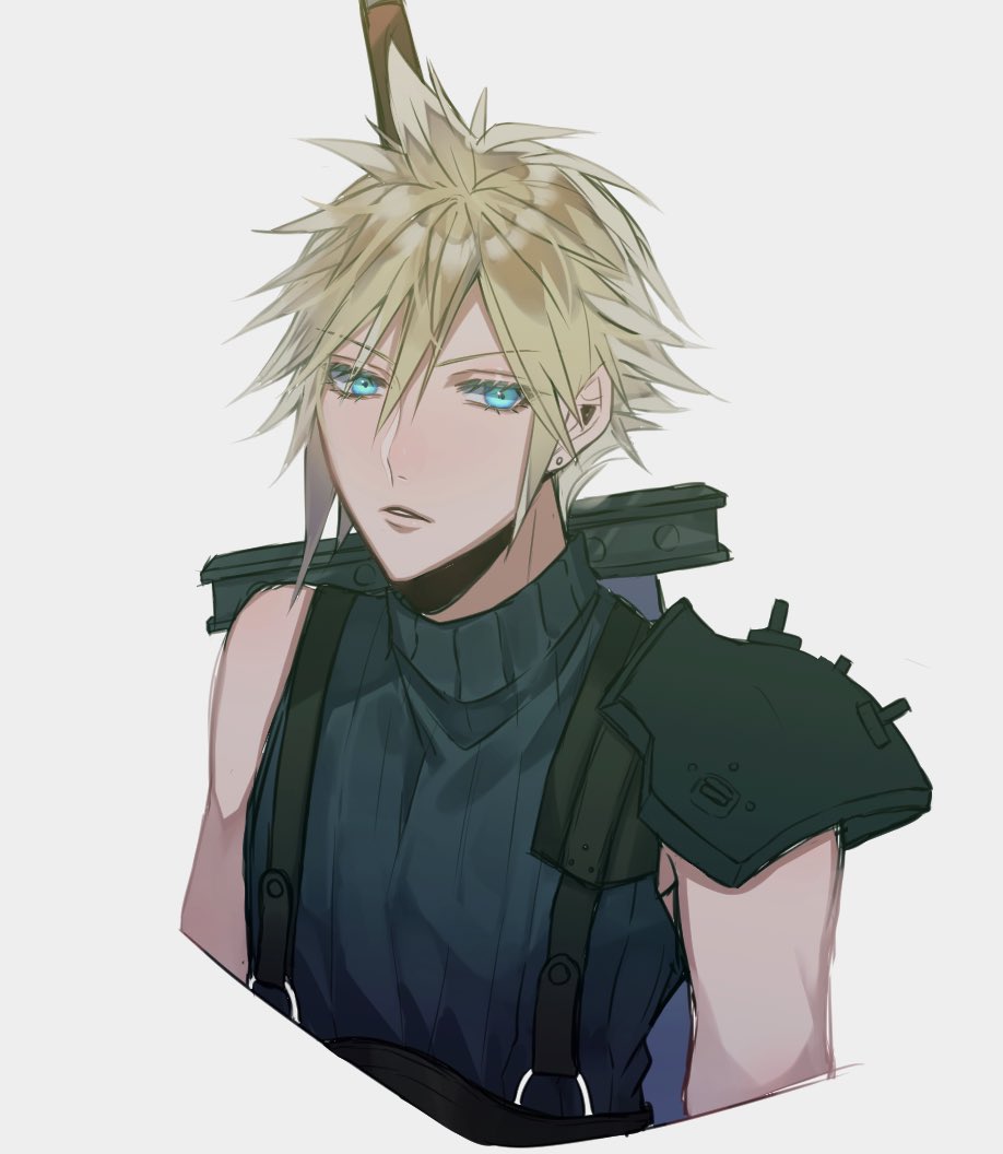 落書きｸﾗｳﾄﾞ☁️