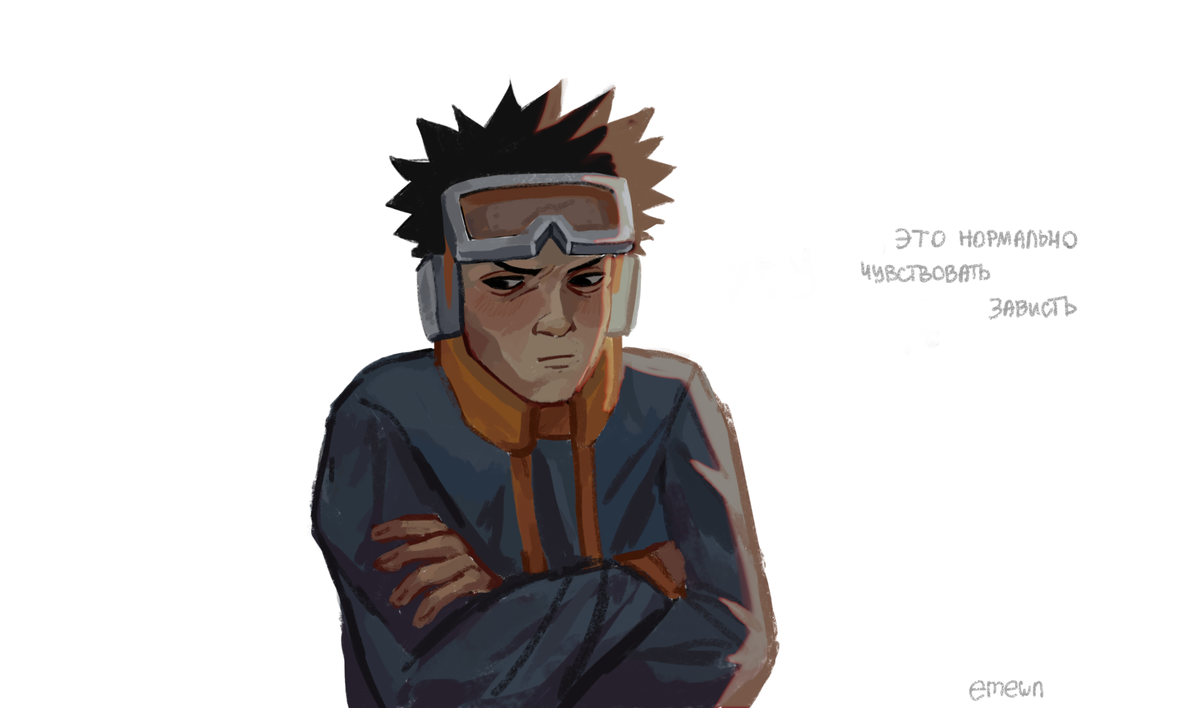 jykeebil's tweet photo. #naruto

ты не плохой человек. прости себя. https://t.co/nJIxzTDZ0r