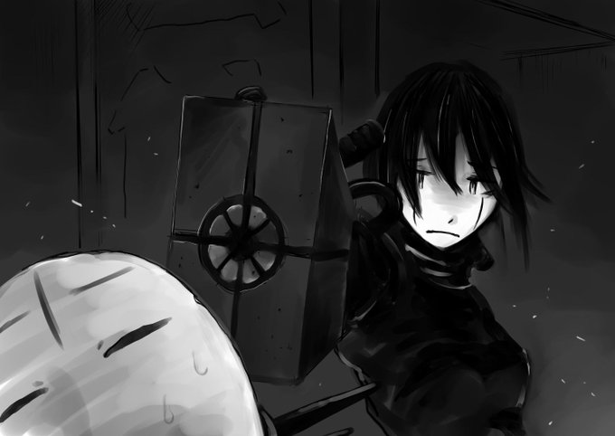 リアル徹夜組ダメ絶対のtwitterイラスト検索結果 リアル徹夜組ダメ絶対のtwitterイラスト検索結果