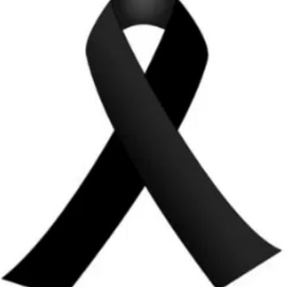 Hoy nos encontramos ante la peor de las situaciones . El padre de nuestro compañero y amigo del cuerpo técnico Jorge, nos a dejado y aunque en estos momentos nada te consuele has de saber que estamos aquí para apoyarte y ayudarte. R.I.P.