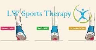 SportsTherapyLW's tweet photo. Ankle joint misalignment can lead to a kinetic chain of further misalignment in the knees & then onto the hip, often resulting in pain during standing, walking & running
#sportstherapy #sportsinjury #rehab #posture #kineticchains #joints #biomechanics #training https://t.co/OfPUW6VRyn