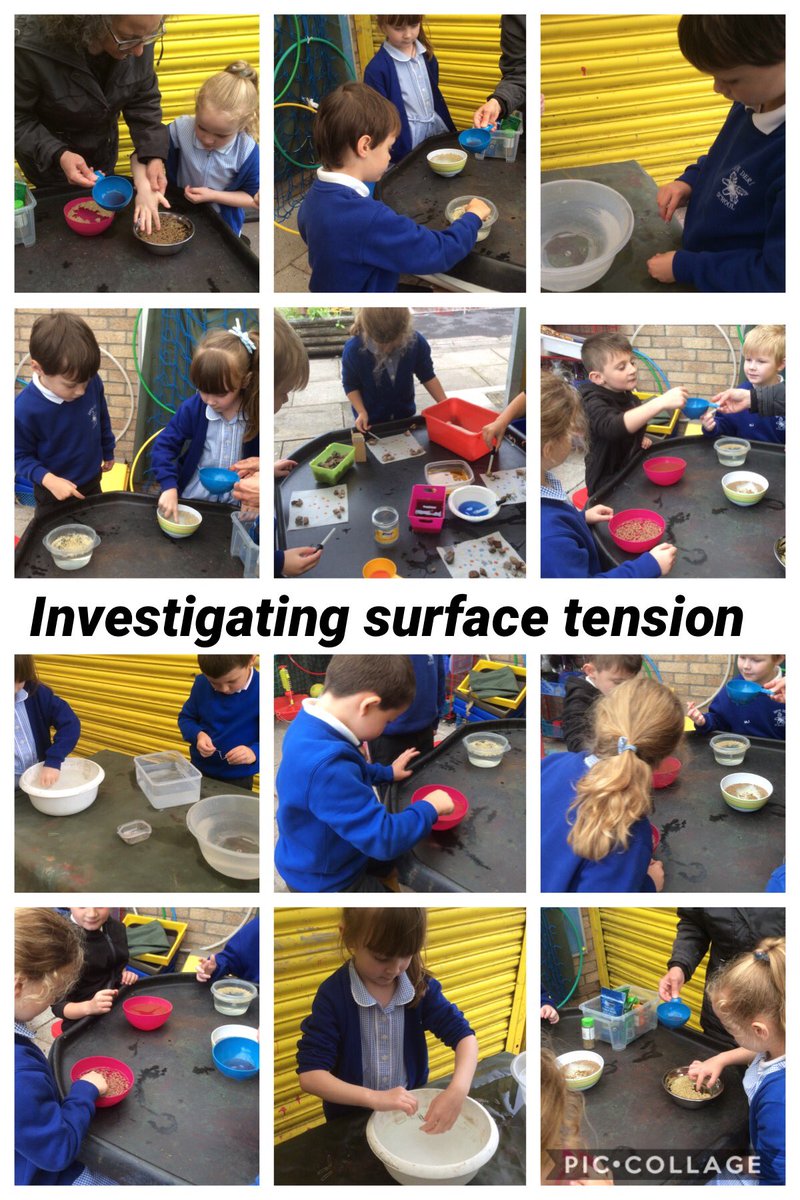 26Bdps's tweet photo. @brynderiprimary @BrynDeriPTA another fabulous week together https://t.co/MseiSNLPwc