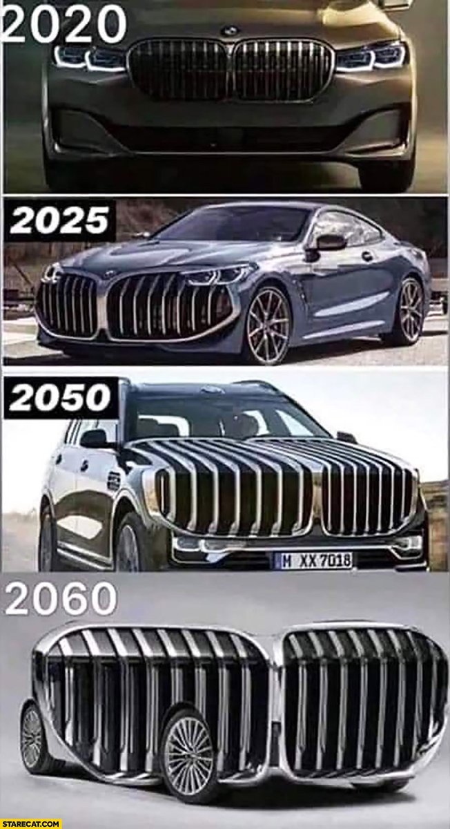 RoyvanWensen's tweet photo. @28delayslater Well if a grill is the best thing they can come up with as a complaint ... 🤣 #GoGrill https://t.co/2bxI6SSe1M