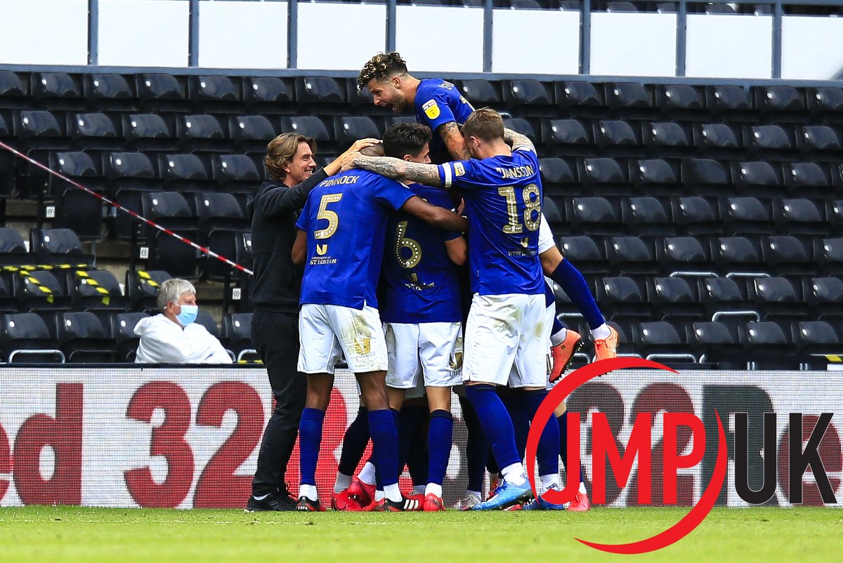 RyanCPhotog's tweet photo. Few from todays EFL Championship fixtures which saw Brentford beat Derby County 3-1 with a brace by @Benrahma2
Shot for @jmp_uk
#EFL #Championship #football #soccer #EFLChampionship #bees #Brentford #London #beesofbrentford #beesotted https://t.co/NGjLOHeFls