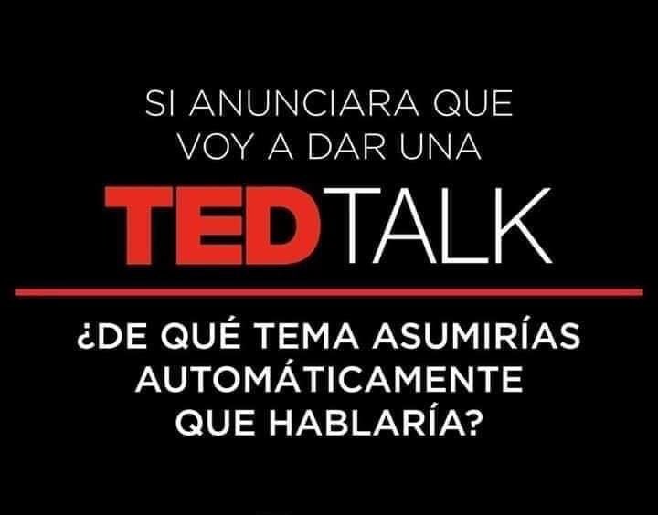 Guillermohull's tweet photo. https://t.co/PL6mUTSS0e