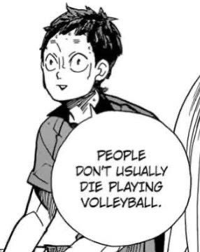 not @ daichi 