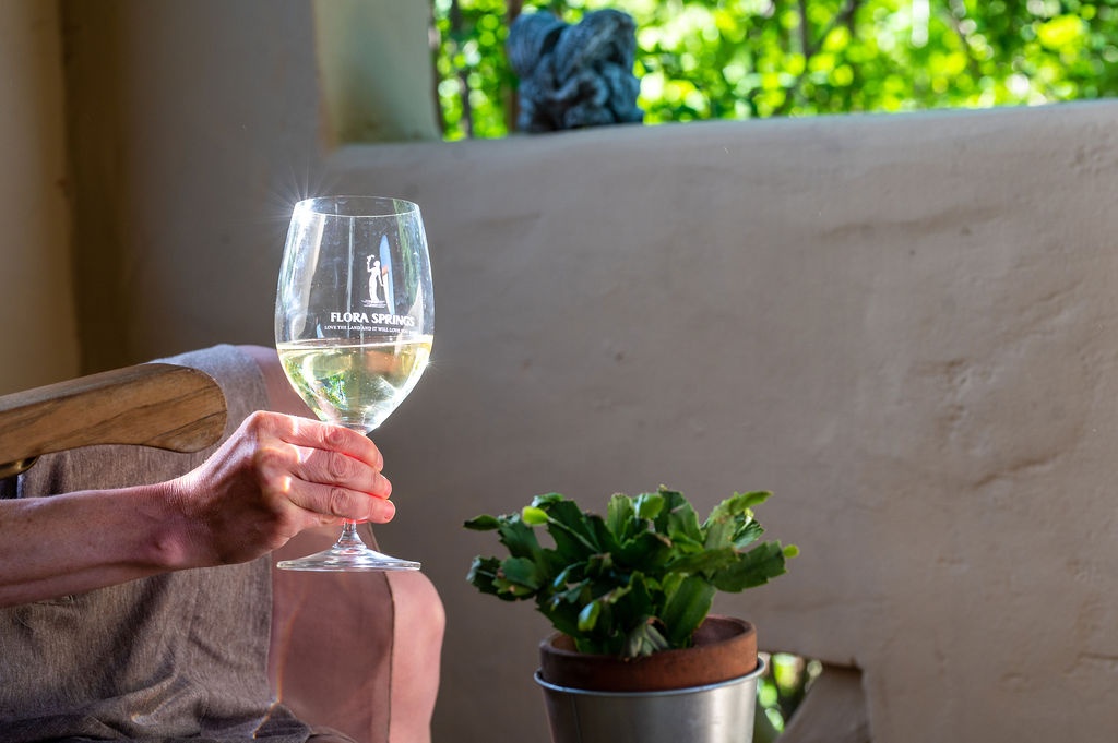 FloraSprings's tweet photo. We know this summer hasn't been normal, but we can still enjoy it! Share a bottle of your favorite #FloraSprings wine with your quaranteam this weekend! https://t.co/wgxRd2DCsf