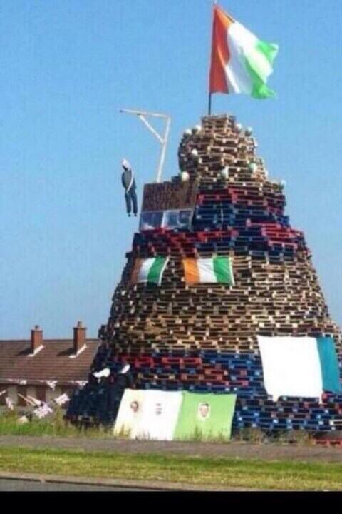 Poor Ivory Coast 🤩