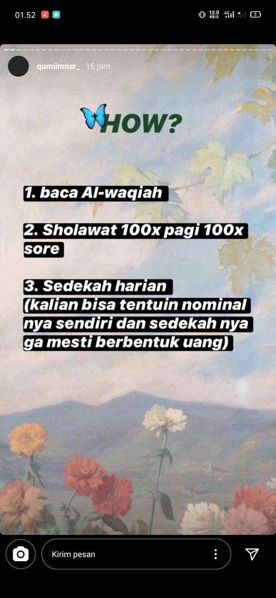 leejy7415's tweet photo. Kemarin aku terapin cara ini manjur bgt😭. Hamdalah lolos di pil.pertama di jurusan dan univ yang aku pengen. https://t.co/Crv2fjIU7j