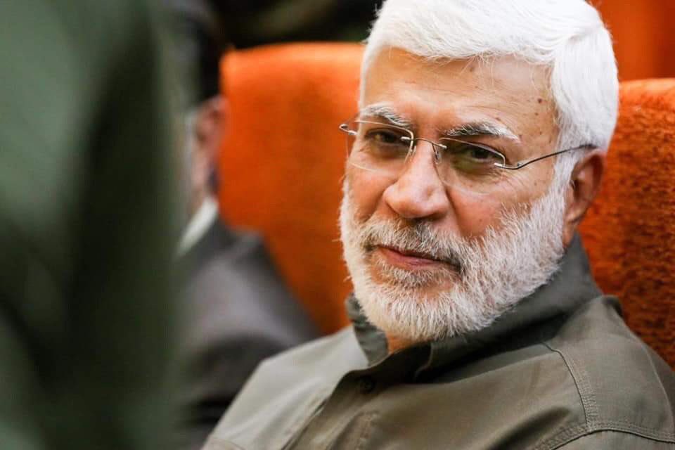 عِندما شاءَ الشّرف أن تكون لهُ صورة ,♥️
#ابونا_الشايب
#جمال_النصر