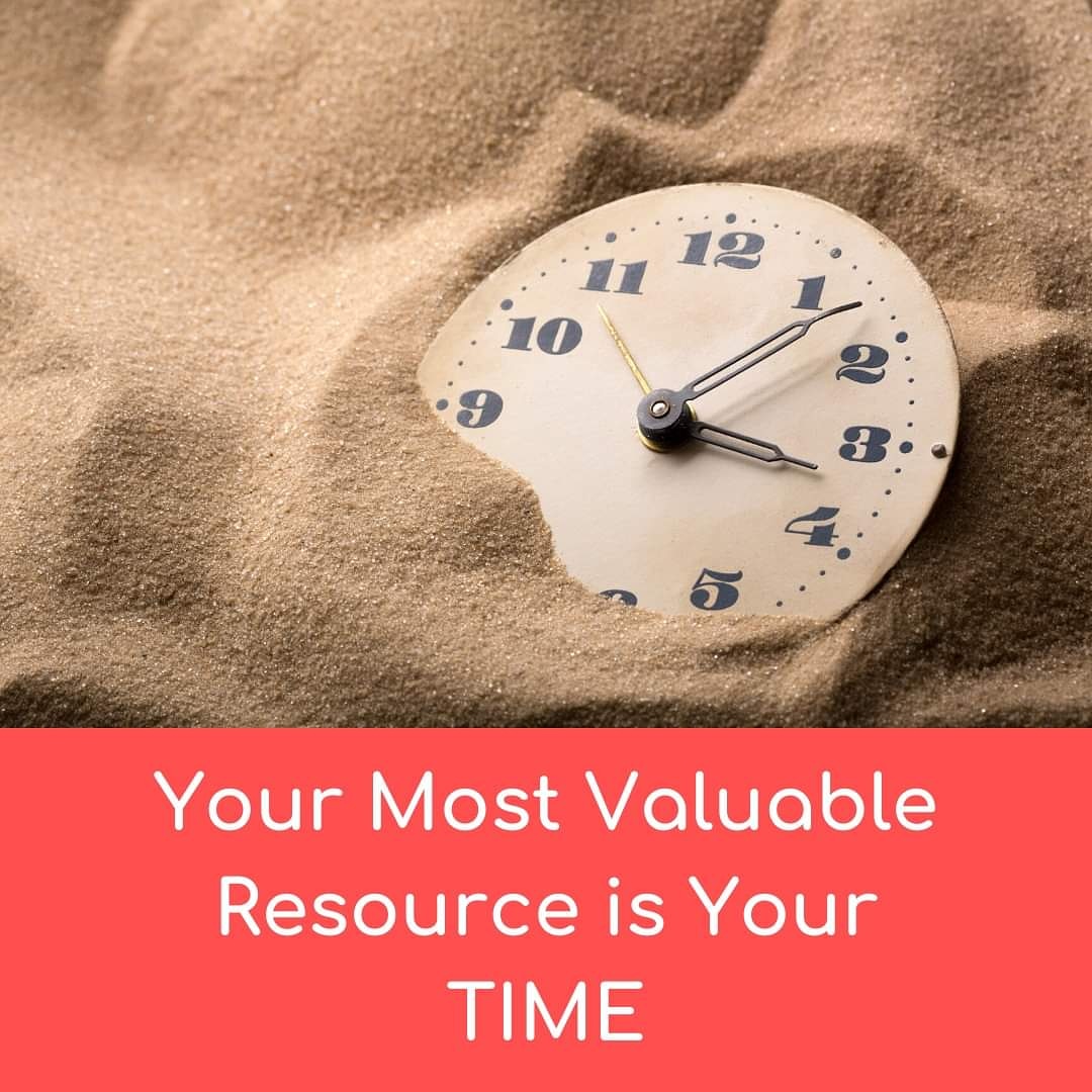 PolyOrder's tweet image. Your greatest resource is your time. Now your customers can chat, order and pay on their favourite social media app. PolyOrder automates it all for you so you get more time back in your day.