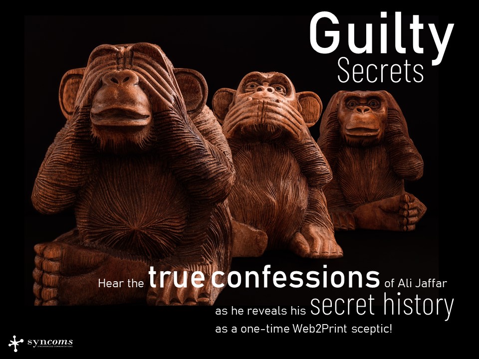 Syncoms's tweet photo. Get the shocking and scandalous details right here! -----> https://t.co/llwEvDkKA1 https://t.co/IdS1Ocom2A
