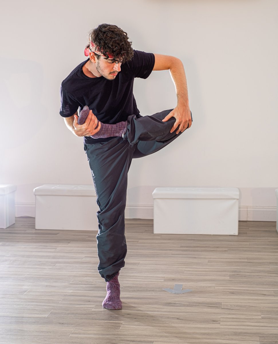 Jack Philp Dance tweet media