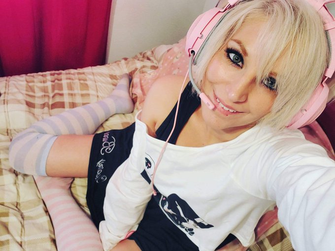 TW Pornstars - Moka Mora. The latest pictures and videos from ...