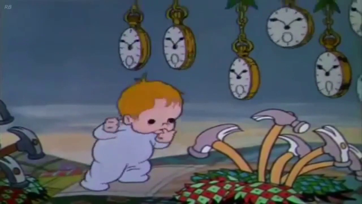 Storybook Land Canal Boats:A LOT: Alice in Wonderland, Peter Pan, Snow White, Cinderella, The Adventures of Ichabod and Mr. Toad, PinocchioThree Little Pigs (1933) 8 minAladdin (1992) 90 minLullaby Land (1933) 8 minFrozen (2013) 102 minThe Little Mermaid (1989) 83 min