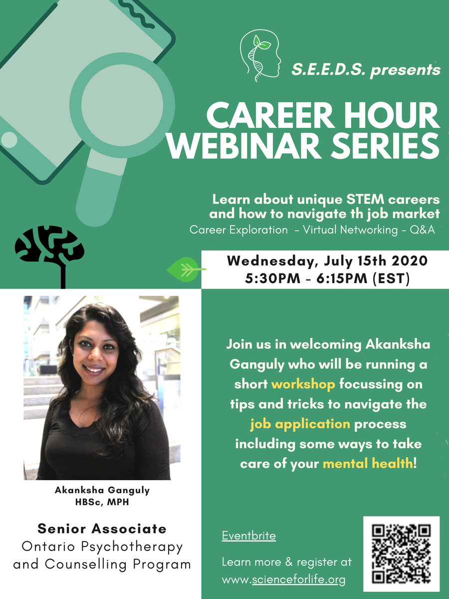 S.E.E.D.S. tweet media