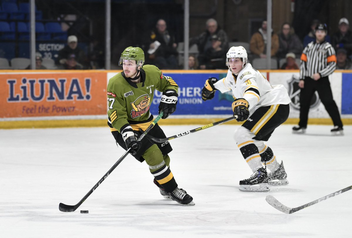 MitchRussell_'s tweet photo. Miss this hockey thing🏒 @OHLBattalion https://t.co/kdLLrfykCz