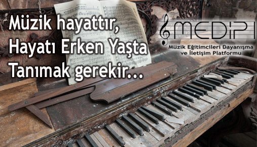 muzafferorhan64's tweet photo. Müzik Dersi çocukların en çok sevdiği derslerden biridir.
Bırakın branş öğretmenleri müzik dersine girsin.
Okulöncesi ve ilkokul! https://t.co/7a8js2BviP