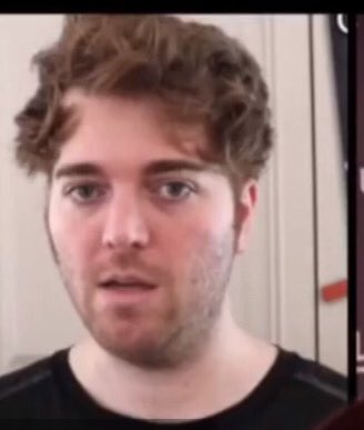 zoe♡(taylors version)🪩 tweet media