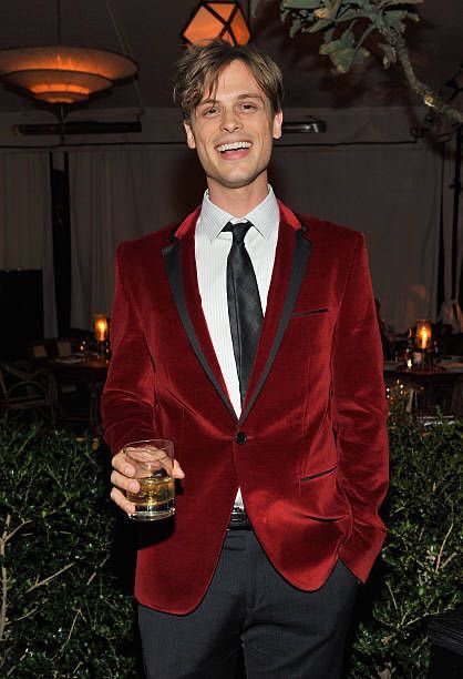 zoe♡(taylors version)🪩 tweet media