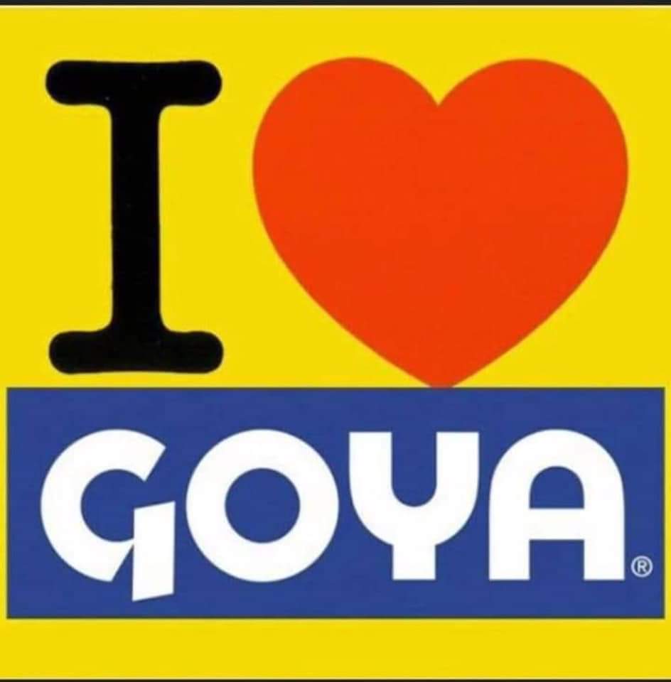 Alberto Febles tweet media