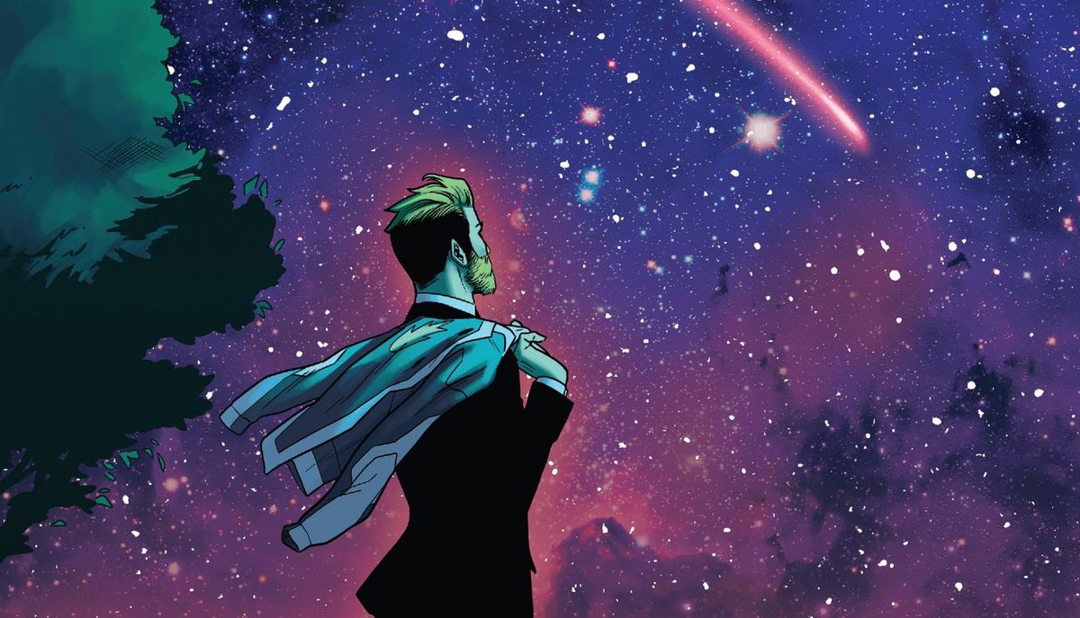 ❝ ɪ ᴍᴜsᴛ ʜᴀᴠᴇ ᴅᴏɴᴇ sᴏᴍᴇᴛʜɪɴɢ ʀᴇᴀʟʟʏ ʙᴀᴅ ɪɴ ᴀ ᴘʀᴇᴠɪᴏᴜs ʟɪғᴇ ❞

    ⋄ sᴛᴀʀ ʟᴏʀᴅ - ᴘᴇᴛᴇʀ ǫᴜɪʟʟ
    ⋄ ᴍᴀʀᴠᴇʟ ʀᴘ | ⇆ ᴡᴇʟᴄᴏᴍᴇ.
    ⋄ sʜɪᴘs ᴡɪᴛʜ ᴄʜᴇᴍ (ss).
    ⋄ sғᴡ 

⋄ ʀᴛ?
↳ #ᴍᴇʟᴏsᴘᴀᴄᴇ