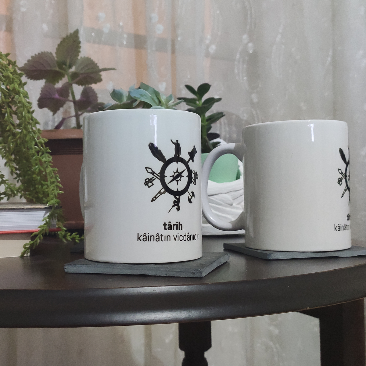 ÇEKİLİŞ! | 17.07.2020 Cuma gününe kadar bu tweeti RT edip sayfamızı takip eden 3 KİŞİYE, mağazamızdan seçeceği bir ürün hediye! shopier.com/tarihikadim

-Yavuz Sultan Selim'in vintage tarzdaki posteri.
-Selçuklu propaganda posteri.
-Tarih-i Kadim kupa bardak.