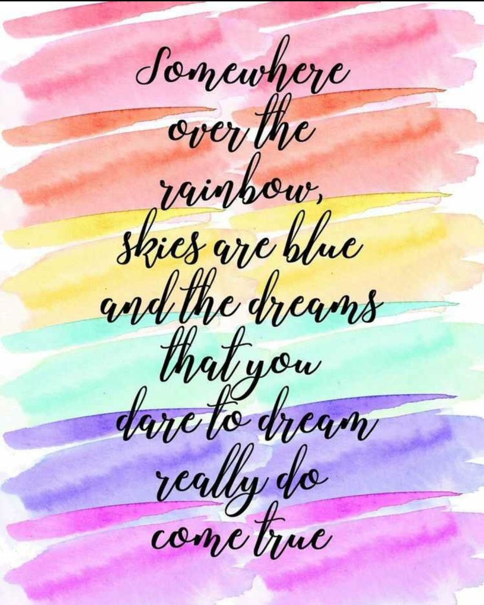 sharda_aashi's tweet photo. Who all believe in dreams? I do as people say life is a dream, they also say dreams sometimes come true:). Adding to this, till you try to achieve them!! https://t.co/ZDfqvL8Sy7