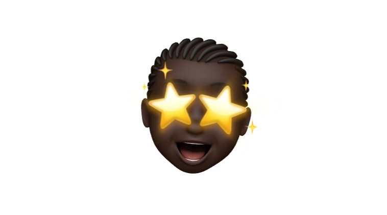 many_black's tweet photo. Cest trop cool les meuf petite de taille https://t.co/WR4X3Sd0zS
