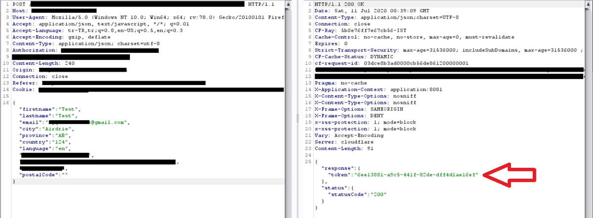 Ali Tütüncü tweet media