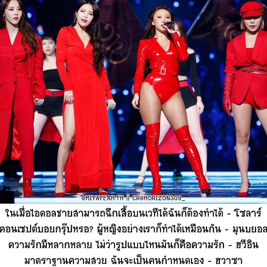 โฅ๐๐สษชาแดโข๐๐๐ก&๐น๐โกโช\(ฯ)/โฉ tweet media