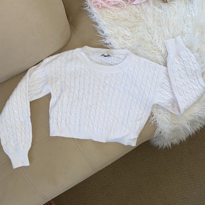 Posted more all $5 items on my Poshmark❤️ https://t.co/U1XYBMIQUX https://t.co/r2sjYlJcPz