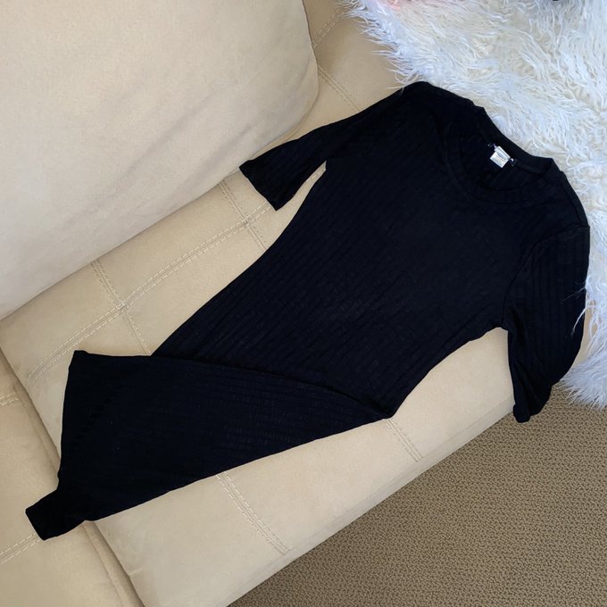 Posted more all $5 items on my Poshmark❤️ https://t.co/U1XYBMIQUX https://t.co/r2sjYlJcPz
