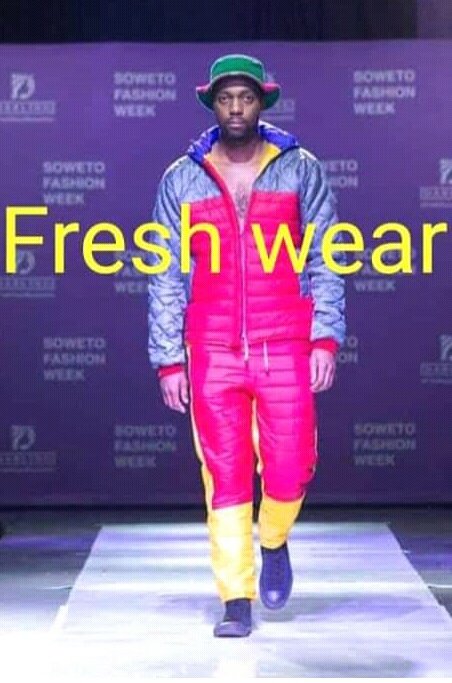 FreshWearSA's tweet photo. #Coldfront or not we are still stylish
#Freshwear
#freshwearsa https://t.co/DdJBTFvHa3