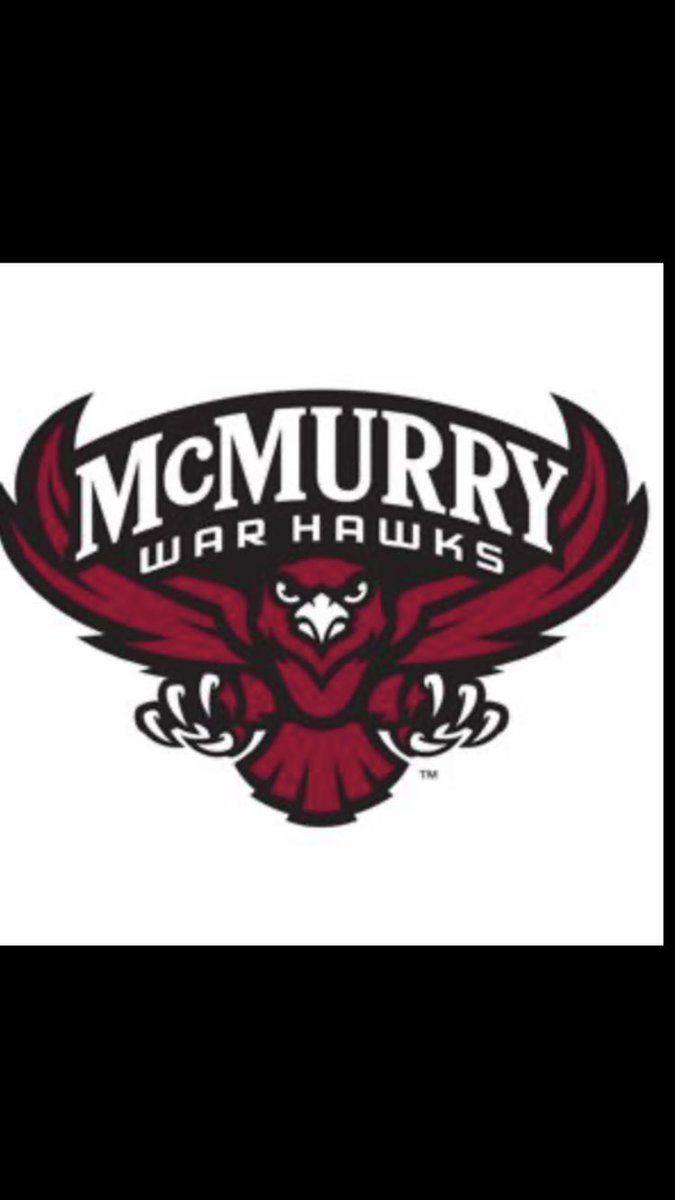 Miler_Redcloud's tweet photo. Former Bulldog Jazmin is now a War Hawk race well. https://t.co/EaBMKCO9bN