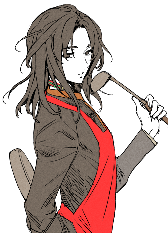 カイ #キミガシネ