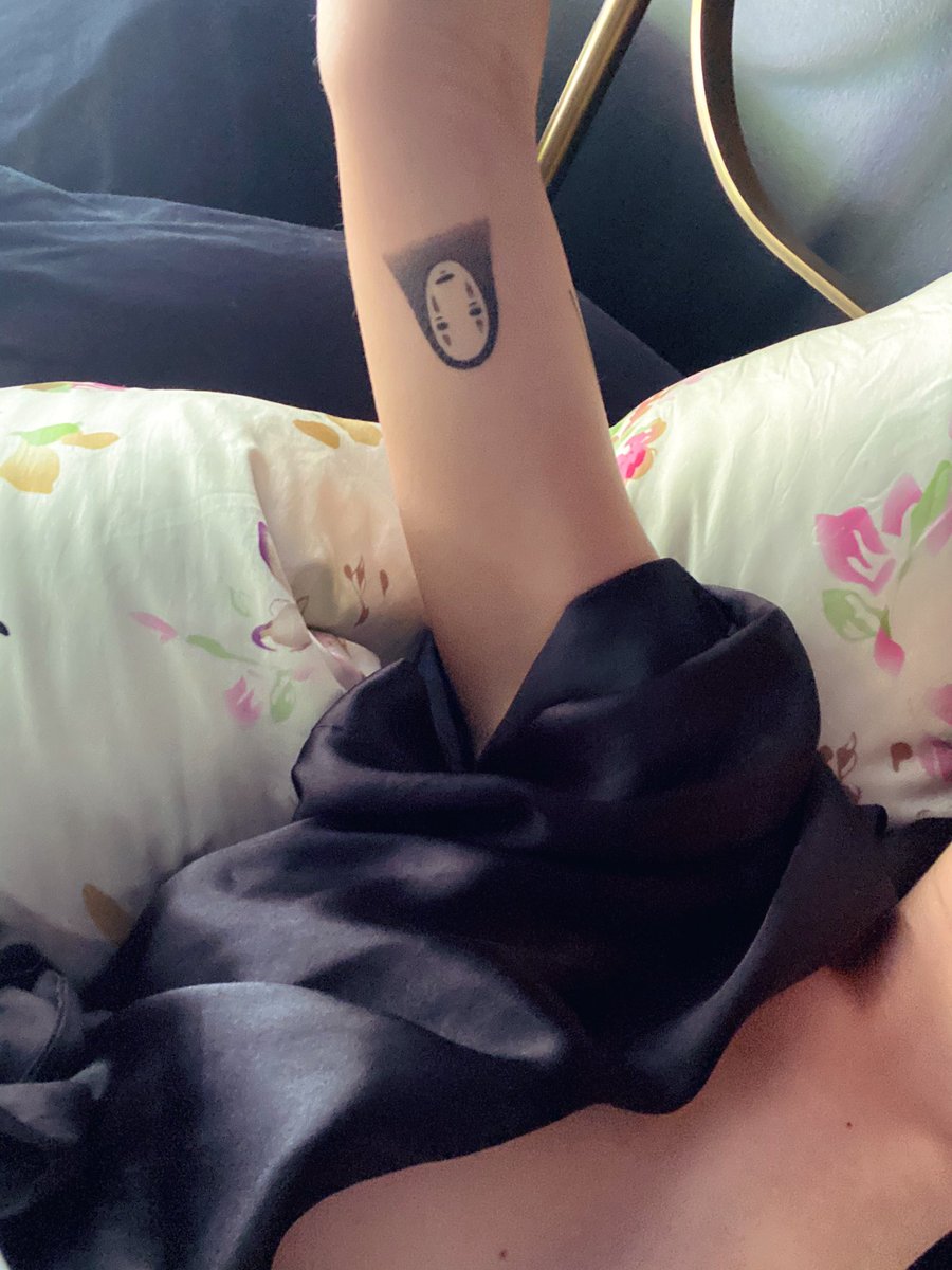 u guys are unparalleled in obsessive attention to detail. it’s crispy cause it’s healing !!