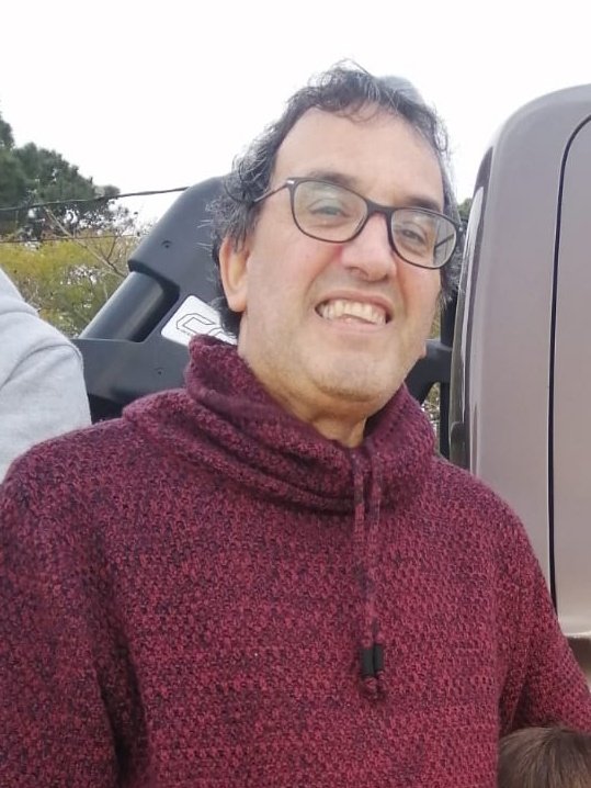 aleyidom's tweet photo. Look me in the eyes, don't let me die. Hear my scream, SOS!!!NUROWN NOW!!! You do it for Covid, do it for ALS #NurownWorld @MaryKayTurner1
@Cylebo
@david_setboun
@ralph_kern
@EMA_News
@FDACommissioner
@POTUS
@EU_Commission @Europarl_EN
@GrooteF https://t.co/wC1mdBgAKS