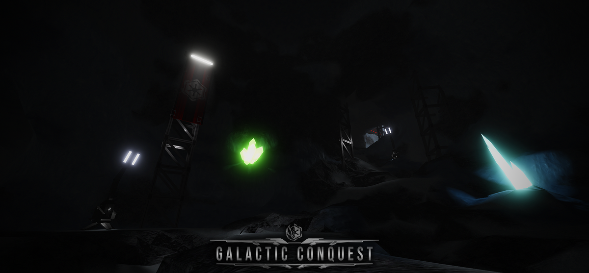 Sonagod Sur Twitter Initially Abandoned By The Republic In The Early Days Of The War The Empire Fortified The Planet Ilum Setting Up A Heavy Mining Operation As Multiple Reports Surface - the sith empire roblox