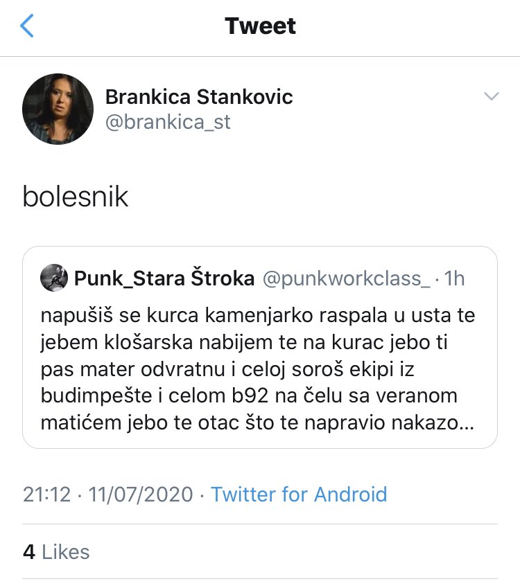 😎😍❤️😍❤️😍😍❤️😍❤️😎