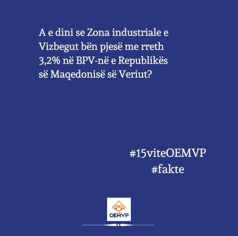 OEMVP tweet media