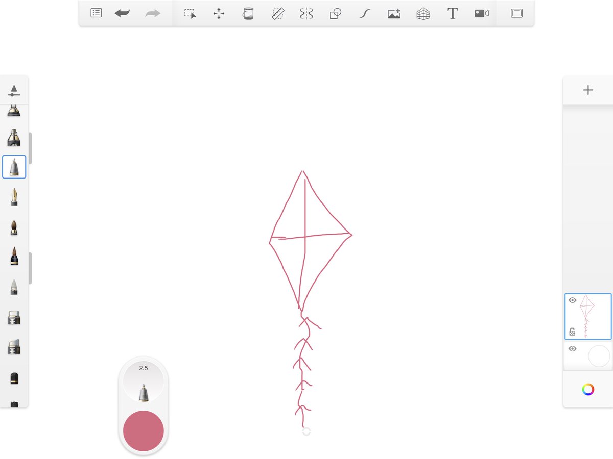 itsanotherharry's tweet photo. @ylprojecthope drawing game https://t.co/hPBZWGbOMy